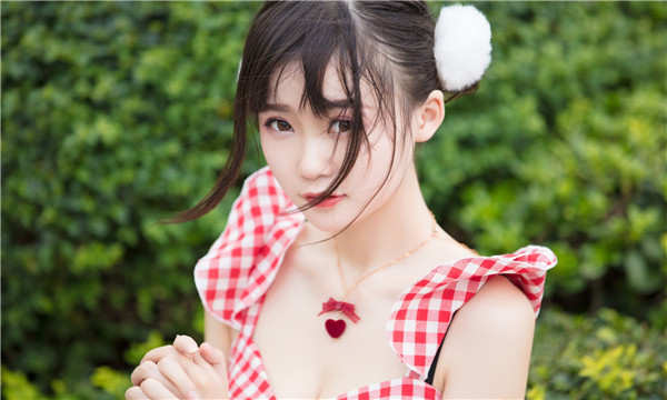 尉氏供卵试管婴儿｜供卵试管婴儿长得像谁