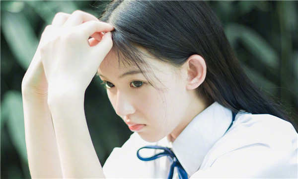尉氏供卵代怀是什么意思｜供卵自怀的成功率高吗