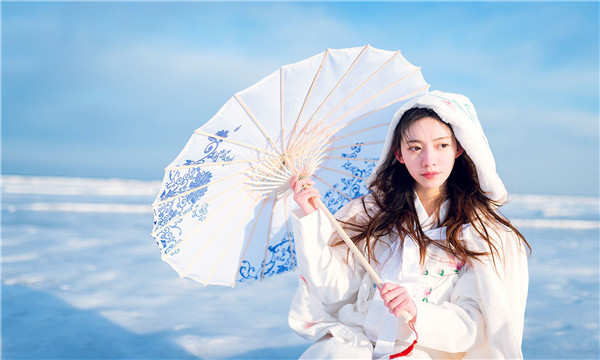 尉氏试管代怀生子多少钱一个？助孕之路的费用分析与方案选择