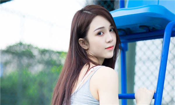 尉氏如何选择靠谱的试管代育生子机构，助您拥有自己的孩子