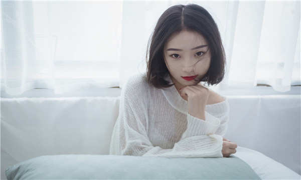 尉氏供卵试管婴儿｜供卵试管婴儿算不算是亲生的