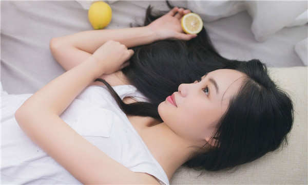 尉氏代怀生子什么意思｜代怀是什么