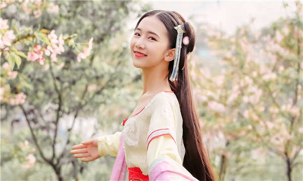 尉氏试管婴儿 生男孩｜试管婴儿生男孩多还是女孩多？
