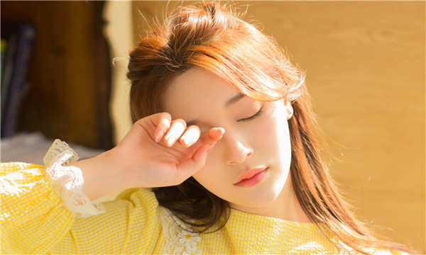 尉氏女人做试管的更佳年龄-｛年龄大有影响吗？｝