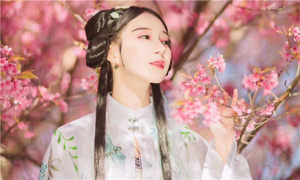 尉氏试管助孕什么意思｜试管助孕的步骤