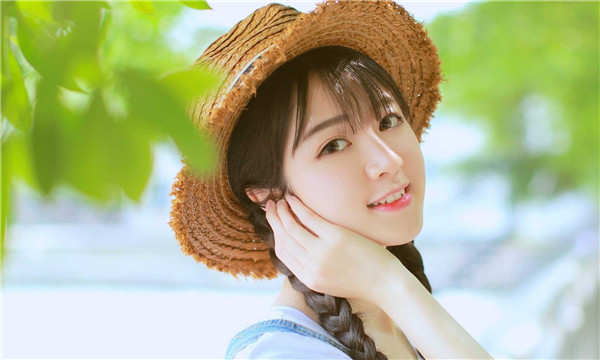 尉氏试管代怀生子需要多少钱？全面解析费用构成与选择方案