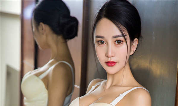 尉氏借卵试管代怀生子的详细流程与注意事项