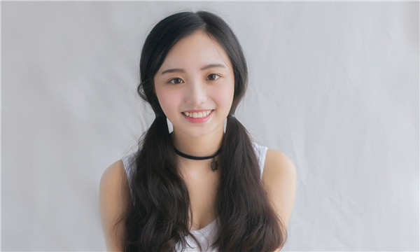 尉氏试管代怀生男孩还是女孩｜试管代怀生男孩还是女孩好