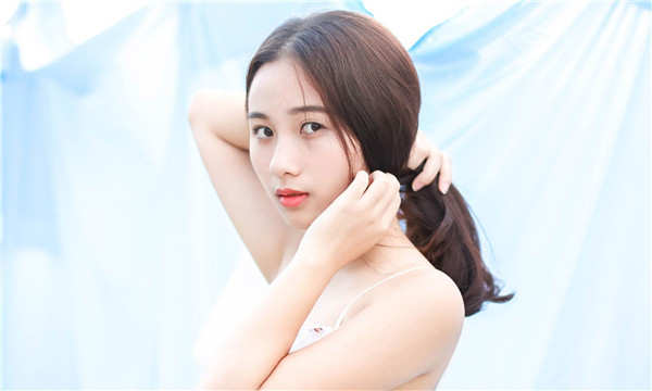 尉氏试管包生男孩多少钱？助孕家庭的福音