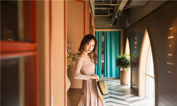 尉氏正规试管助孕生子机构：与不孕不育患者家庭携手实现家庭梦想