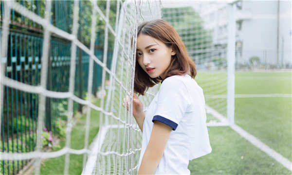 尉氏供卵代生包男孩机构｜供卵生子的费用