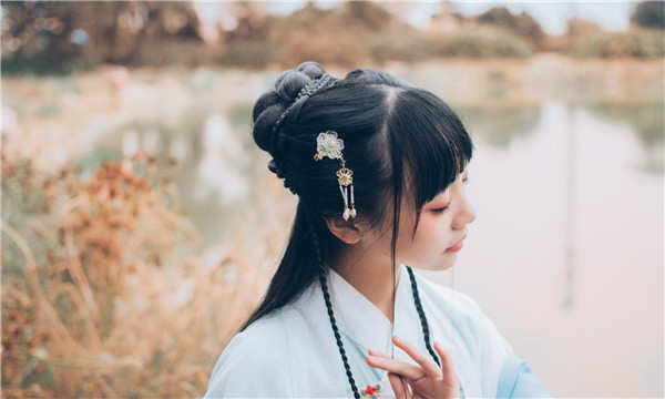 尉氏试管助孕生子多少钱？了解真实费用让你更安心