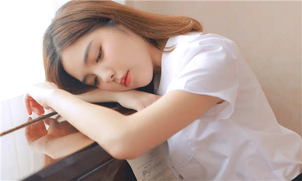 尉氏试管代怀生子多少钱一个，助您实现育儿梦想