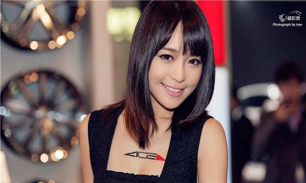 尉氏试管助孕联系方式｜试管婴儿助孕平台
