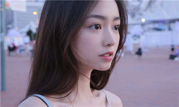 尉氏借卵代生机构｜借卵生子的费用是多少