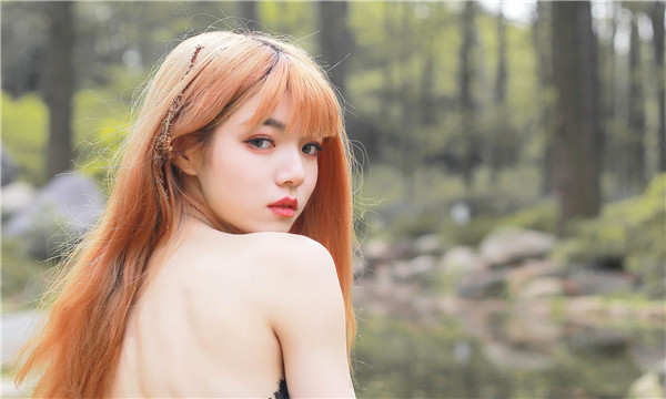 尉氏贝宝助孕助孕生子，带您实现家庭完整的美好愿望