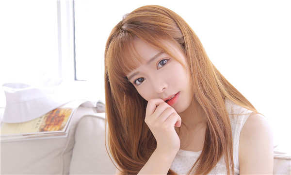 尉氏供卵代怀是什么意思｜在大家链长达多年的不孕不育之路